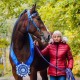 Лента с печатью, универсальная