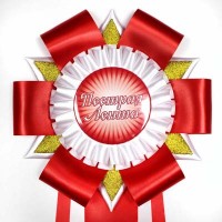 "Лицей" №3 