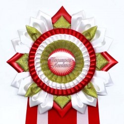 "Эрмитаж" №3 "Эрмитаж" №3